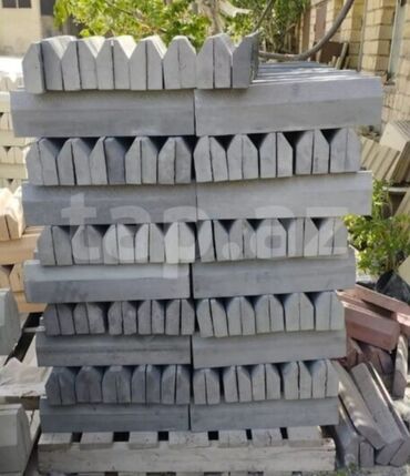 Digər bitirmə materialları: Ağ rəngli, dekorativ fasad elementləri. Evlərin və digər binaların -da lalafo.az — 24 Digər bitirmə materialları: Ağ rəngli, dekorativ fasad elementləri. Evlərin və digər binaların — 24