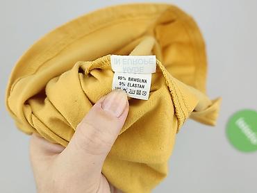 cool koszulki: T-shirt damski, rozmiar M — 4