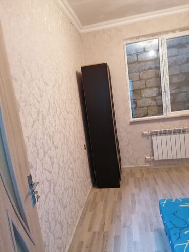 Uzunmüddətli kirayə evlər: 40 kv. m, 2 otaqlı -da lalafo.az — 19 Uzunmüddətli kirayə evlər: 40 kv. m, 2 otaqlı — 19