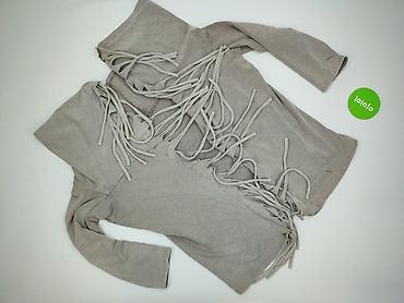 bluzy converse: Cotone, Bluza z kapturem damska, rozmiar 6XL — 2