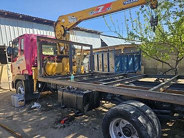 Манипуляторы: Манипулятор, 2018 г., 5 т — 29