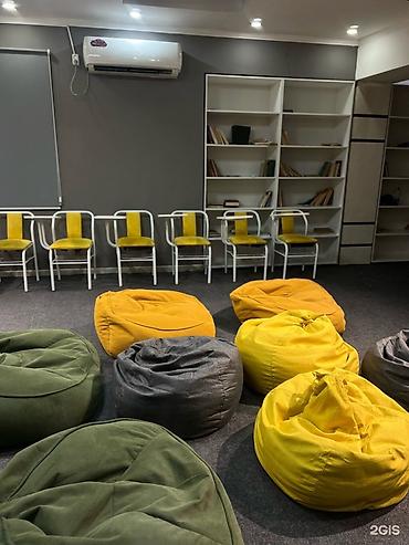 уча ток: # 📚 Продается готовый бизнес — курсы английского языка Forward School — 4