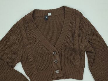 H&M, Кардиган жіночий, XS