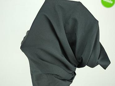 dresy crivit: Crivit, T-shirt sportowy dla mężczyzn, rozmiar M — 6