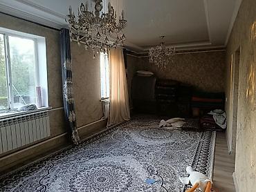 продается пруд: Дом с участком и двором - Кирпичный частный дом с закрытым двором и — 8