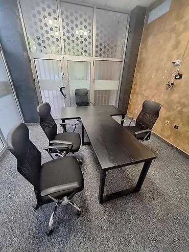 ormar hana forma ideale: KANCELARIJSKI NAMEŠTAJ PO MERI BEOGRAD NOVI SAD | Kontakt telefon — 9