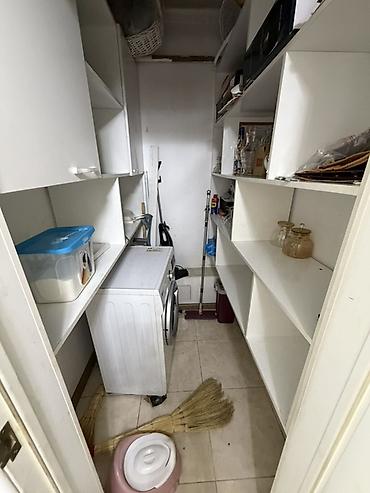 Недвижимость: 3 комнаты, 100 м², 1 этаж — 2