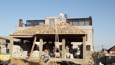 Çerepitsa: Metal dam örtükləri, Pulsuz çatdırılma, Zəmanətli, Kredit var — 5