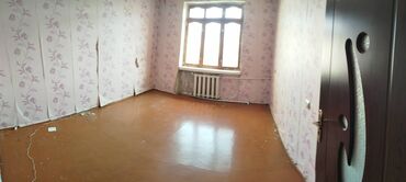 Köhnə tikili: Bakı, Bakıxanov qəs., 3 otaqlı, Köhnə tikili, m. Neftçilər, 86 kv. m -da lalafo.az — 7 Köhnə tikili: Bakı, Bakıxanov qəs., 3 otaqlı, Köhnə tikili, m. Neftçilər, 86 kv. m — 7