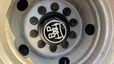 Прицепы и полуприцепы: Прицеп, Автовоз, Новый — 13