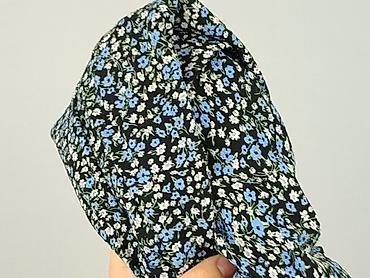 sinsay boho: JDY DENIM, Bluzka damska, rozmiar XS — 8