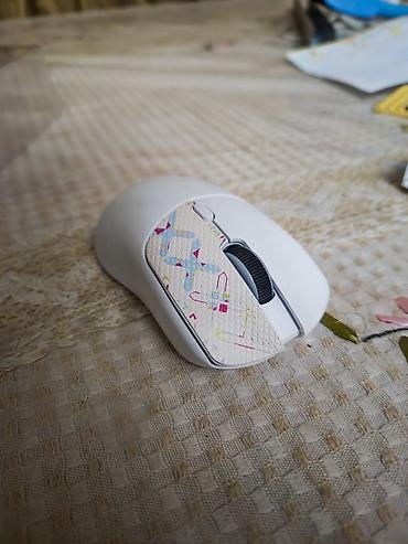 4 gb: Игровой, Б/у, Intel Core i5 — 8