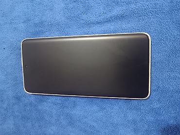 Redmi: Redmi, Redmi Note 13 Pro Plus, Б/у, 512 ГБ, цвет - Черный, 2 SIM — 8