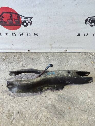 рессоры на мерседес спринтер: Рычаг подвески Mercedes-Benz S-CLASS W220 2004 (б/у) ХОДОВАЯ ЧАСТЬ -