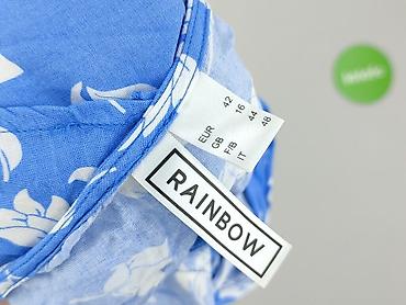 sukienki risca: RAINBOW, Sukienka damska, rozmiar L — 5
