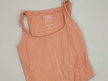 Жіноче боді, River Island, розмір M
