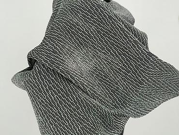 gotyk: Amisu, Sukienka damska, rozmiar S — 6