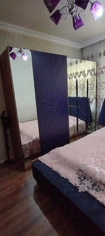 750: Hamisi bir yerde 750manat razilasmaq olar ciddi olanlar narahat etsin — 3