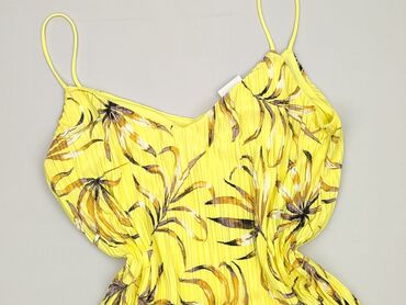Vila, Women`s dress, M (EU 38)