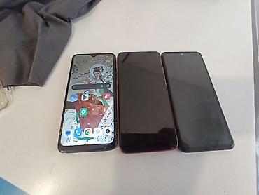 intel core: Redmi, Redmi Note 12, Б/у, 128 ГБ — 2