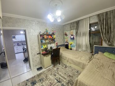 Həyət evləri və villaların satışı: Bakıxanov qəs. 3 otaqlı, 75 kv. m, Kredit yoxdur, Yeni təmirli — 10