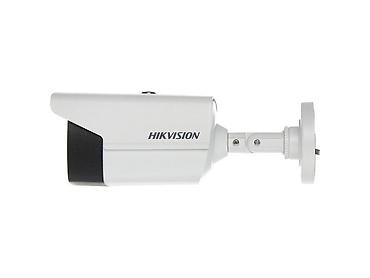 müşahidə: Müşahidə üçün kamera Hikvision DS-2CE16C0T-IT3 Bullet TurboHD Camera — 2