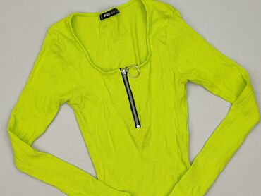 FB Sister, Bluzka damska, rozmiar L