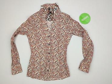 t shirty basic hugo boss: Mango, Koszula damska, rozmiar XS — 2