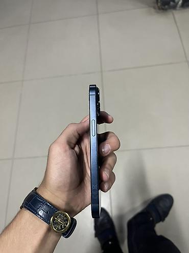 ipad pro 2018: IPhone 14, 128 GB, Göy, Face ID — 4