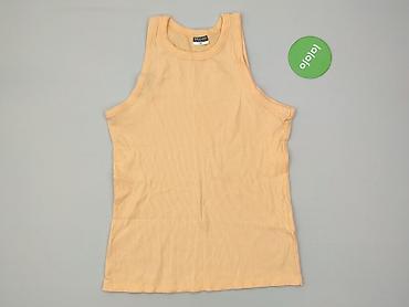 benetton ads: Top damski, rozmiar 2XL — 2