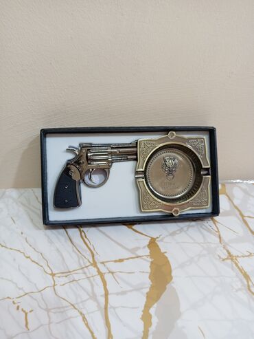 Fiqurlar: Fiqur, Plastik, rəng - Çəhrayı — 8