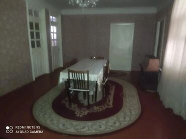 Uzunmüddətli kirayə evlər: 120 kv. m, 4 otaqlı, Kombi, Qaz, İşıq -da lalafo.az — 22 Uzunmüddətli kirayə evlər: 120 kv. m, 4 otaqlı, Kombi, Qaz, İşıq — 22