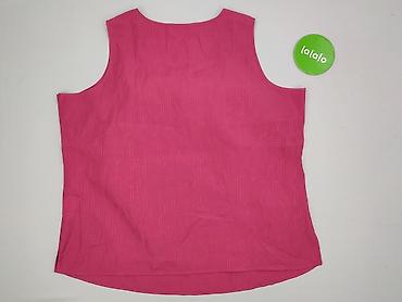 marka rainbow: Canda, Bluzka damska, rozmiar XL — 3