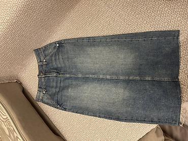 Повседневные платья: Женская одежда — подборка из трех изделий: 1) Черное кружевное платье — 4