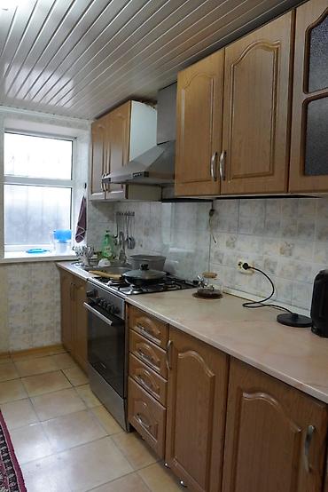 Продажа домов: Дом, 200 м², 5 комнат, Агентство недвижимости, Старый ремонт — 11