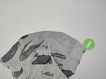 le golfy: Medicine, T-shirt damski, rozmiar S — 6