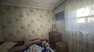 Продажа коттеджей и домов: В верхней части города рядом с татиной и 5 школа садик петушок at lalafo.kg — 11 Продажа коттеджей и домов: В верхней части города рядом с татиной и 5 школа садик петушок — 11