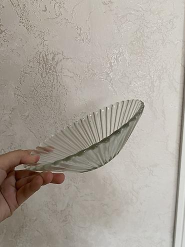 Наборы посуды: Набор разной посуды для дома: кружки, креманки, молочники. Состав: - — 17