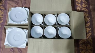 Qəhvə maşınları: Qəhvə maşını Delonghi, Avtomat, Süd qabı ilə, İşlənmiş — 3