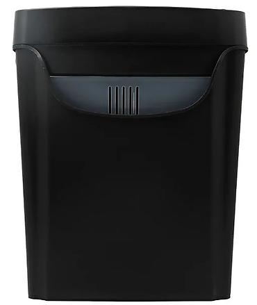 epson a3 printer: Atlas AS-0540-BK Sənəd Məhv Edən (AS-S2-(CC)0540-BK) Məhsul növü — 1