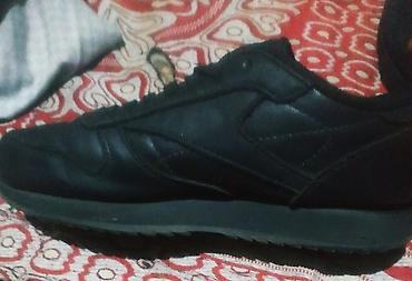 nike tech flecce: Состояние хорошее.кожа.Новые 5800 стоили.Состояние хорошее,ни одной — 2