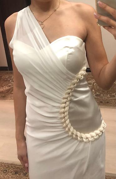 Вечерние платья: Платья на мероприятия Вечерние платья хорошего качества и в идеальном — 4