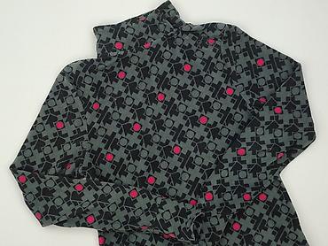 roxy obuwie: Roxy, Polar damski, rozmiar M — 1