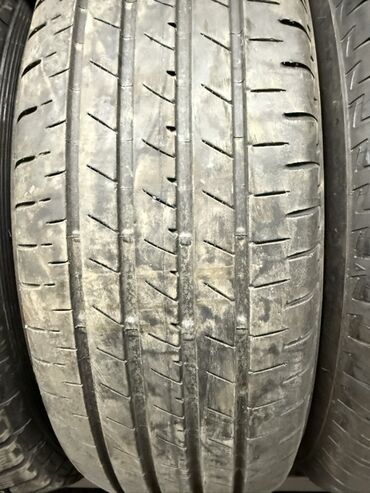 шины 205 65 r16 лето: Шины 205 / 65 / R 16, Лето, Б/у, Пара, Легковые, Япония, Bridgestone