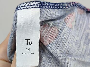bhs tops: TU Woman, Bluzka damska, rozmiar XL — 5