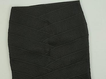 spódnice bandażowe: H&M Divided, Spódnica damska, rozmiar XS — 1