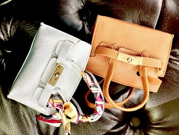 Другие сумки: Сумка деткий