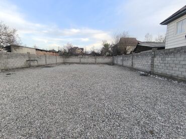 Аренда участков: 9 соток Для бизнеса, Электричество, Водопровод
