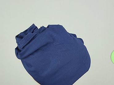 t shirty specialized: T-shirt damski, rozmiar L — 5