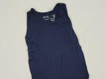 T-shirt, Lupilu, 3-4 years, 98-104 cm, condition - Perfect